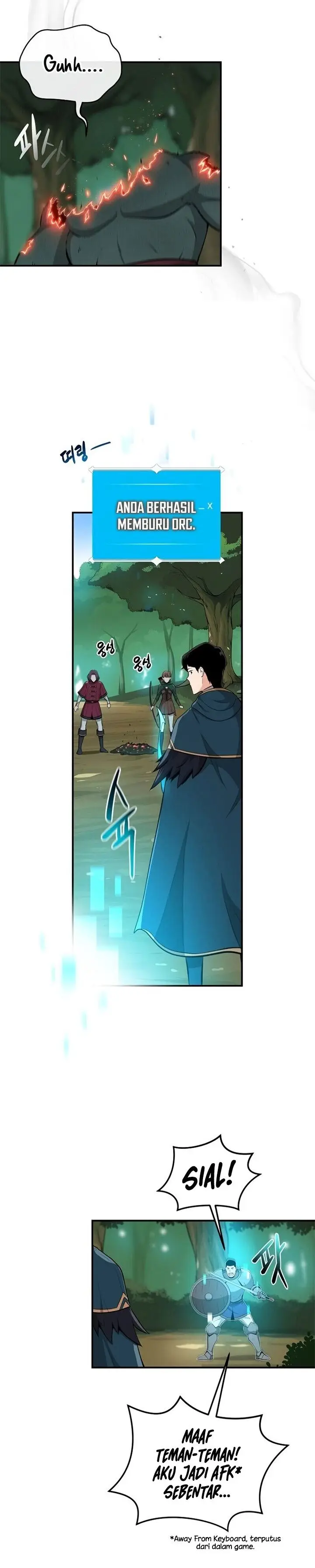 image-komik-archmage-streamer-chapter-11-9/29