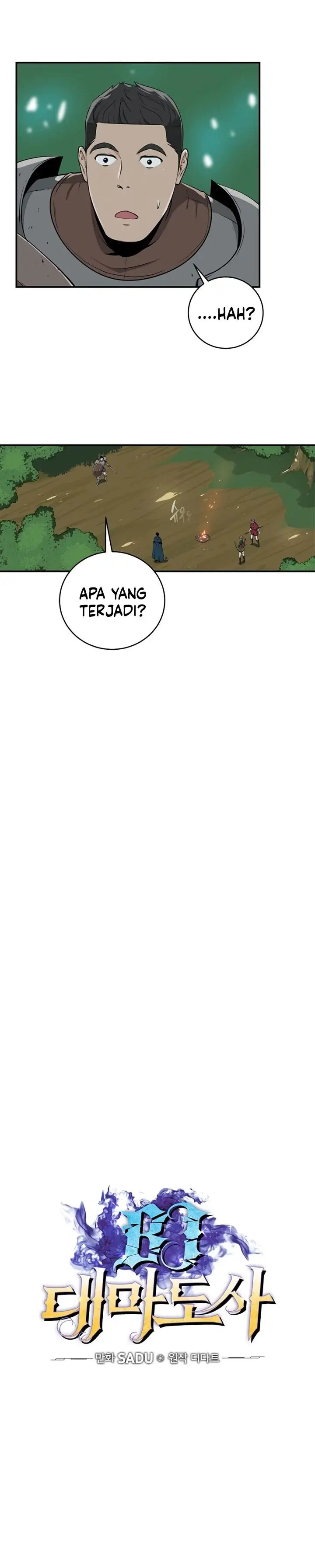 image-komik-archmage-streamer-chapter-11-10/29