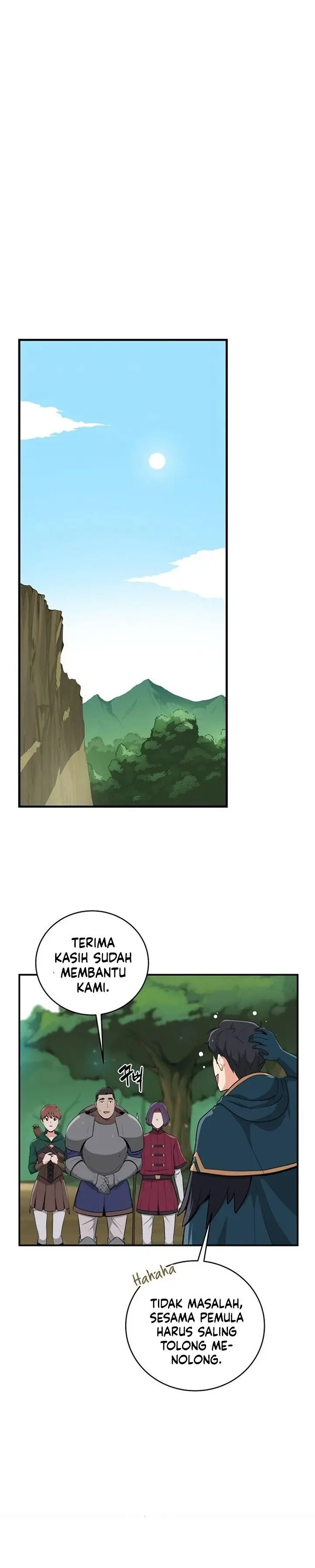 image-komik-archmage-streamer-chapter-11-11/29