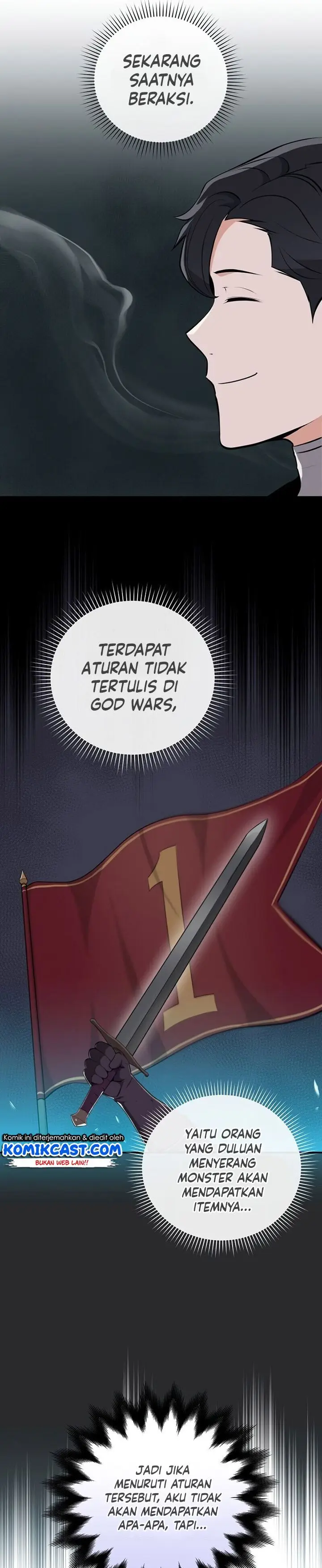 image-komik-archmage-streamer-chapter-11-12/29