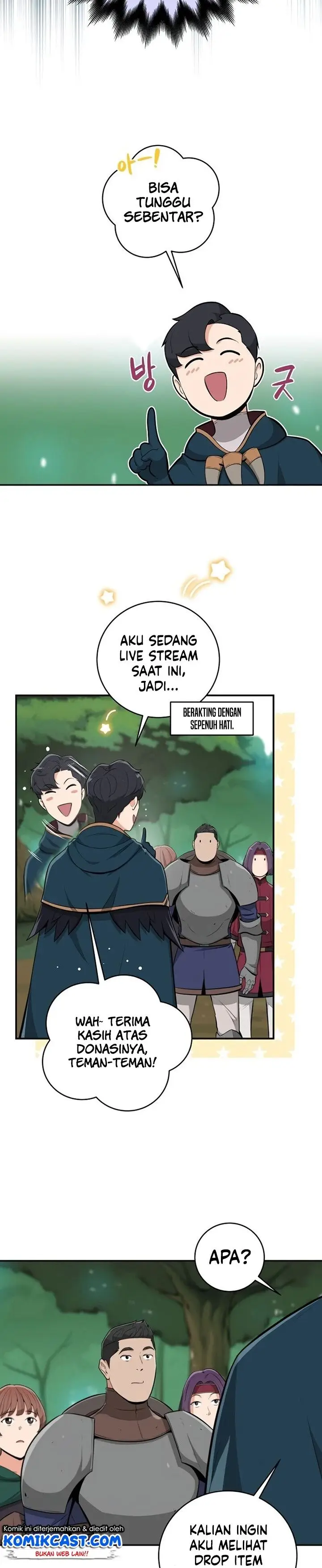 image-komik-archmage-streamer-chapter-11-13/29