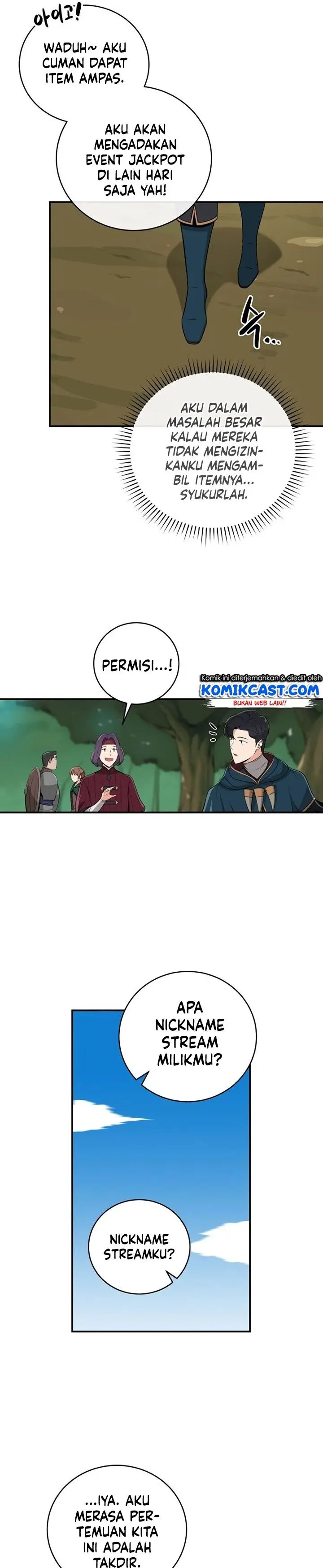 image-komik-archmage-streamer-chapter-11-18/29