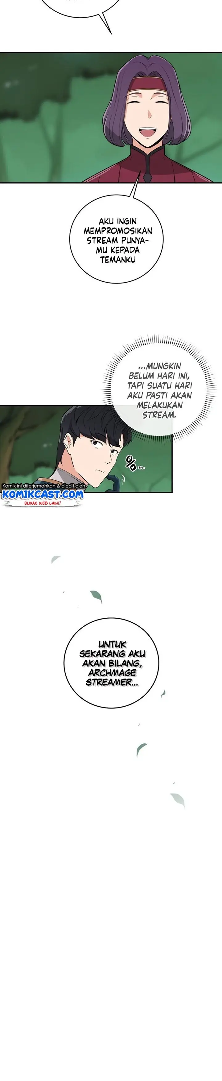 image-komik-archmage-streamer-chapter-11-19/29