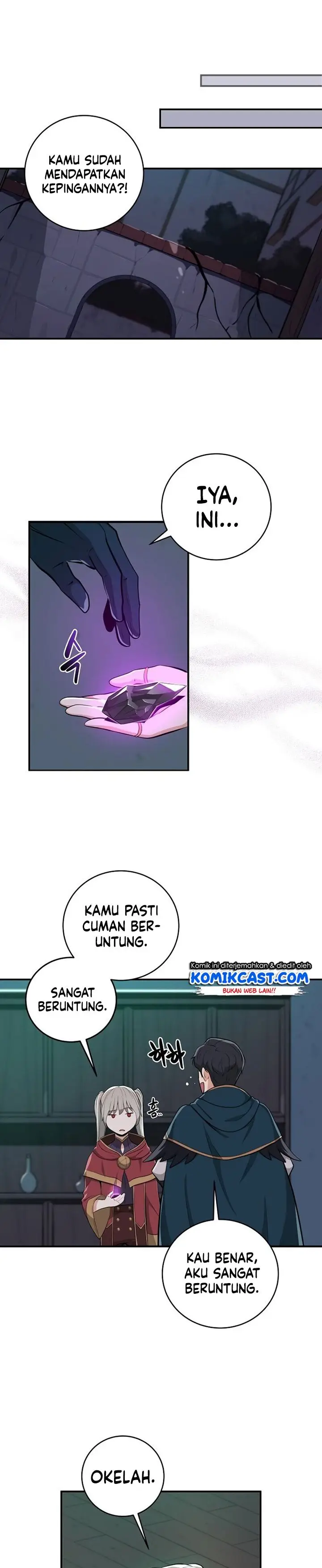 image-komik-archmage-streamer-chapter-11-20/29