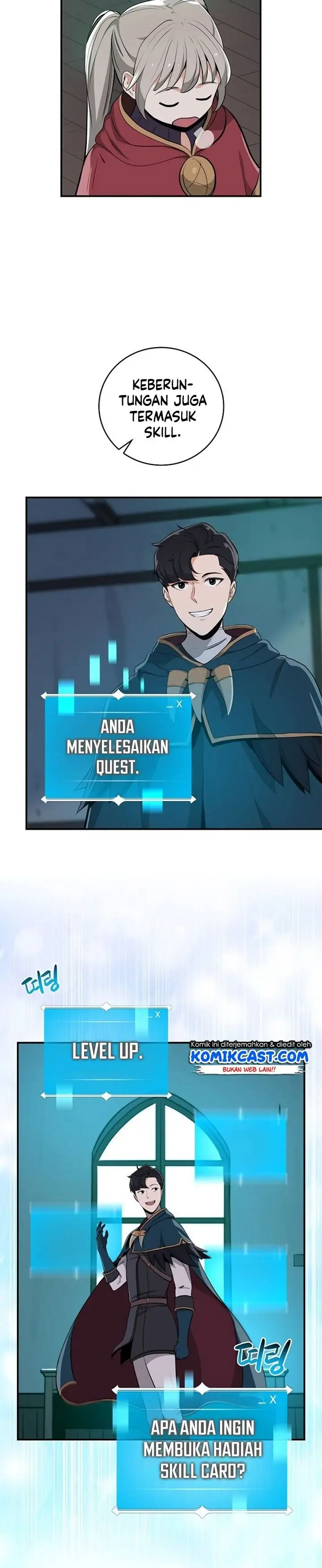 image-komik-archmage-streamer-chapter-11-21/29