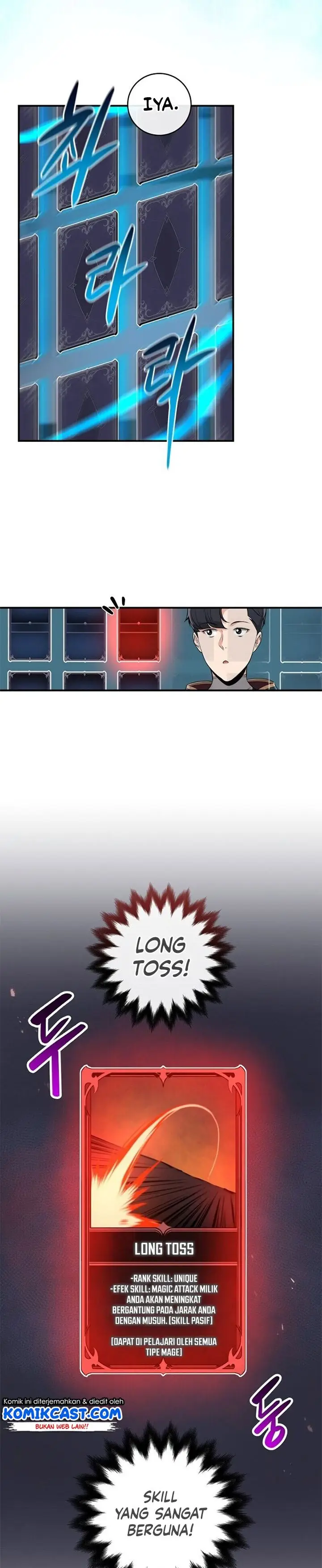 image-komik-archmage-streamer-chapter-11-22/29