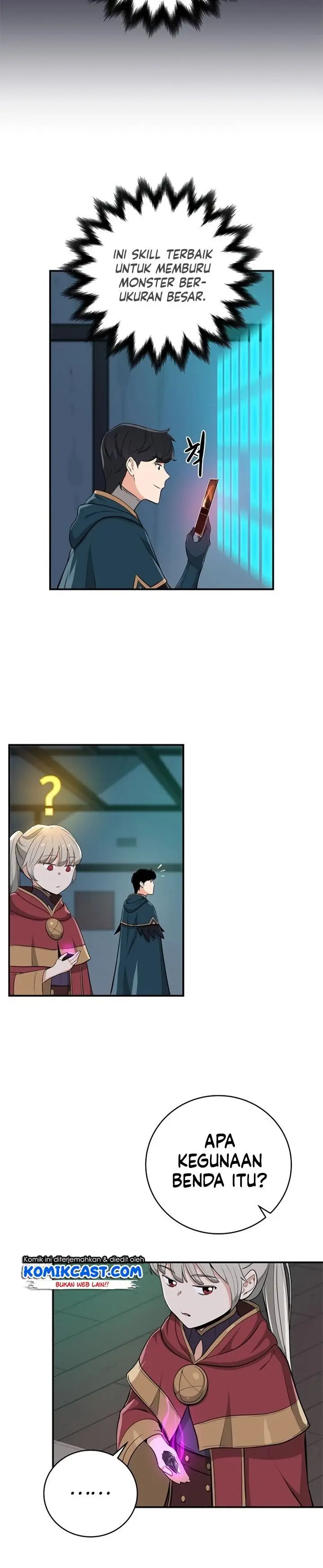 image-komik-archmage-streamer-chapter-11-23/29