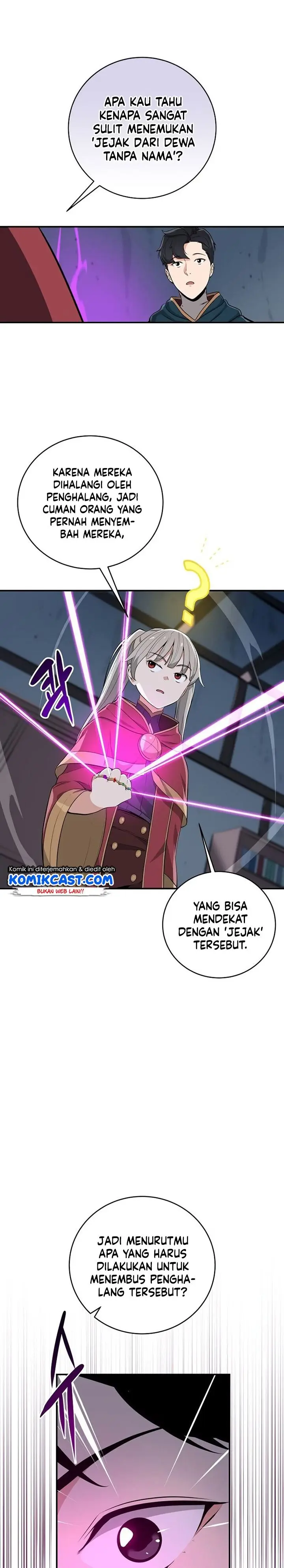 image-komik-archmage-streamer-chapter-11-24/29