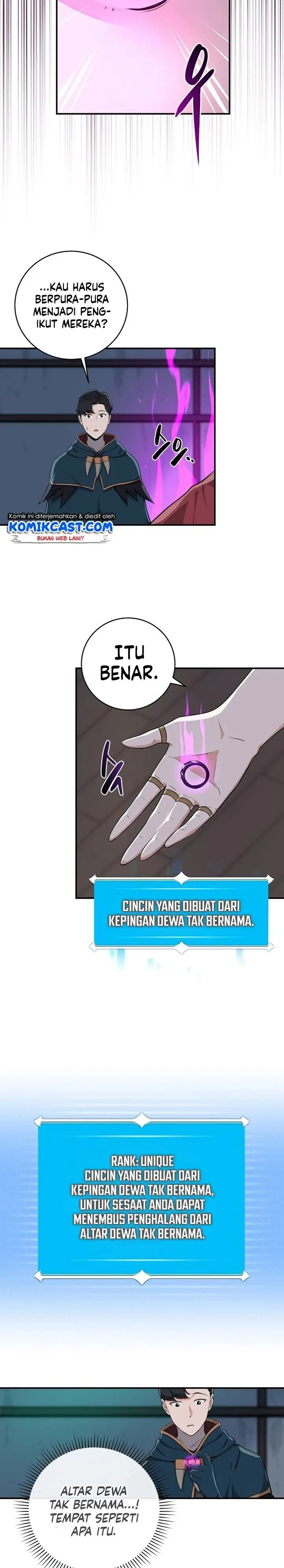 image-komik-archmage-streamer-chapter-11-25/29