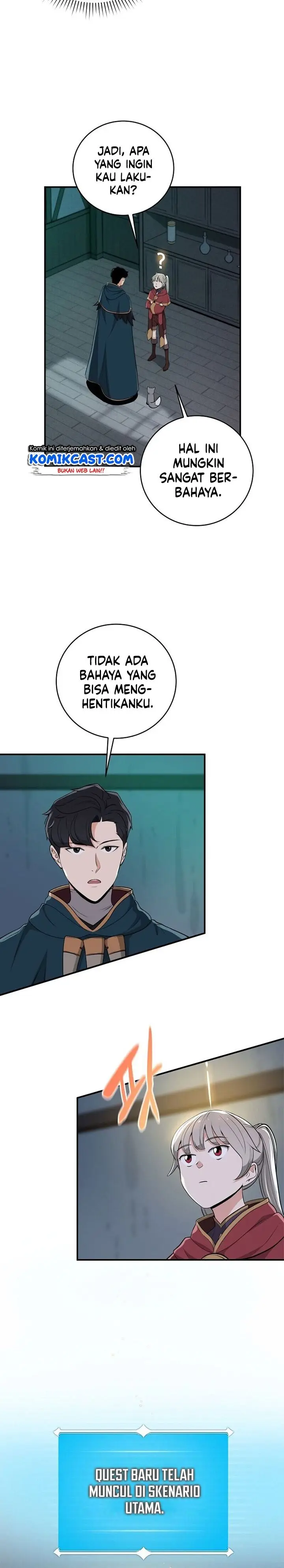 image-komik-archmage-streamer-chapter-11-26/29