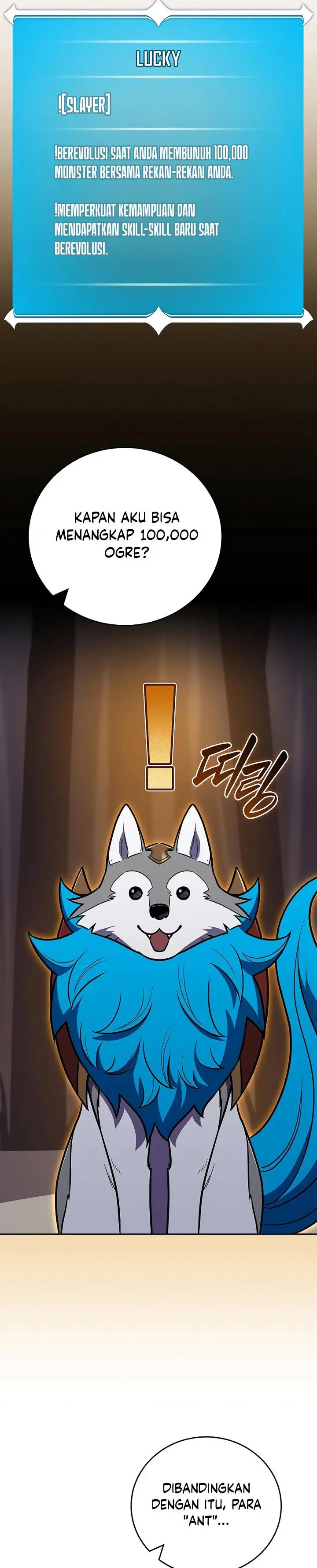 image-komik-archmage-streamer-chapter-110-2/40