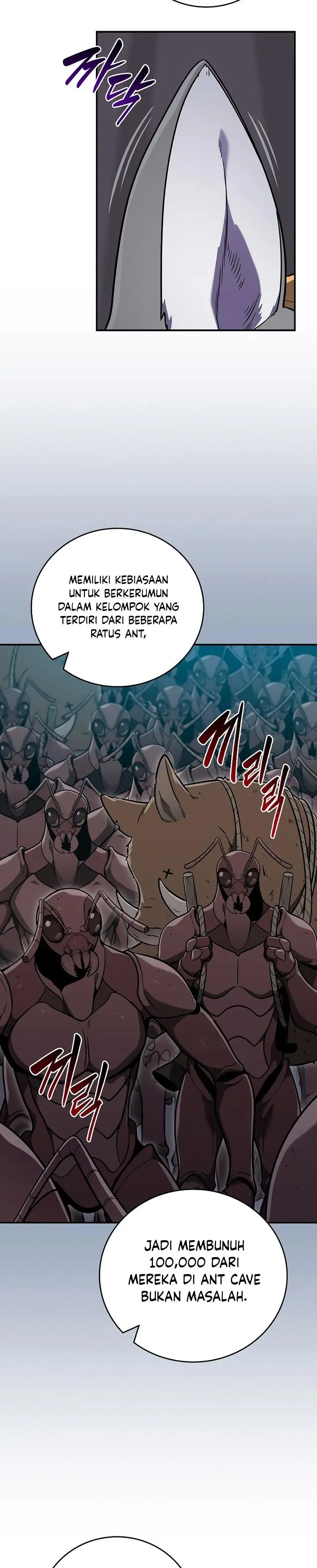 image-komik-archmage-streamer-chapter-110-3/40