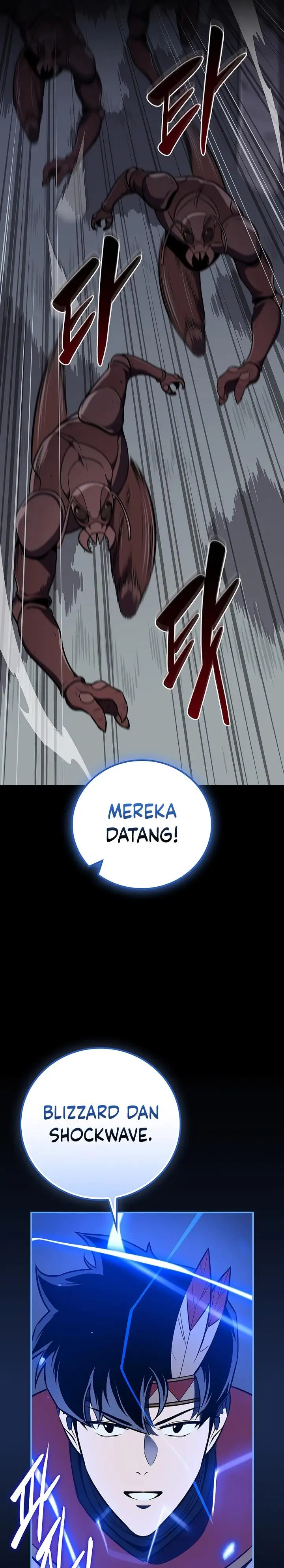 image-komik-archmage-streamer-chapter-110-5/40