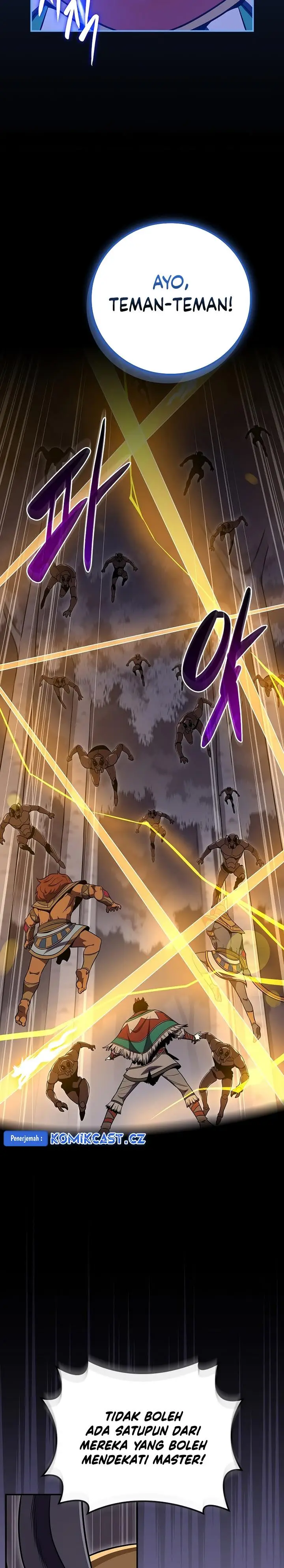 image-komik-archmage-streamer-chapter-110-6/40