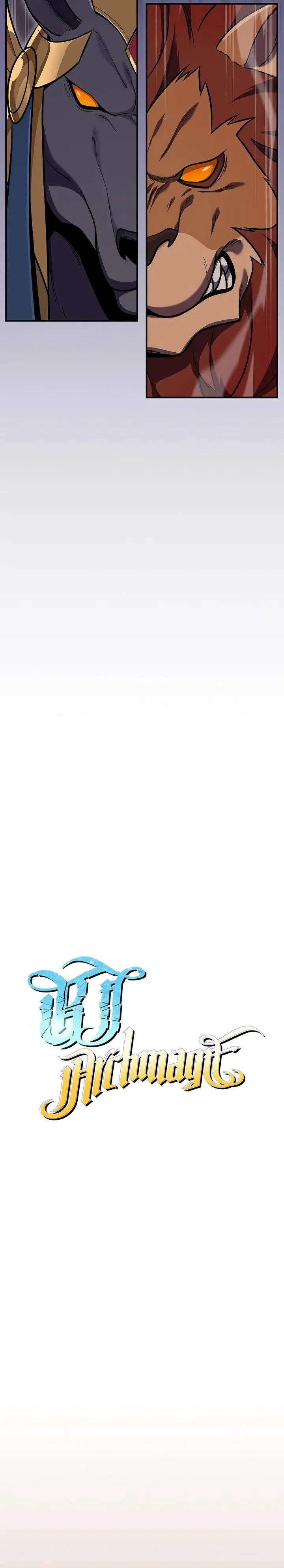 image-komik-archmage-streamer-chapter-110-7/40