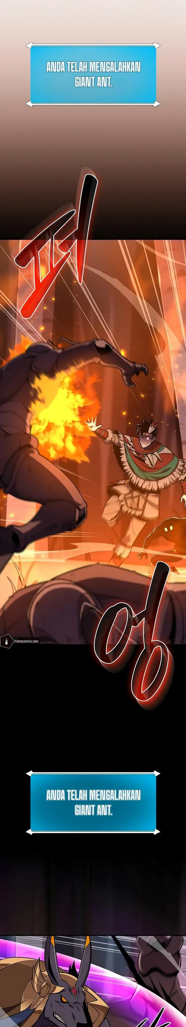 image-komik-archmage-streamer-chapter-110-8/40