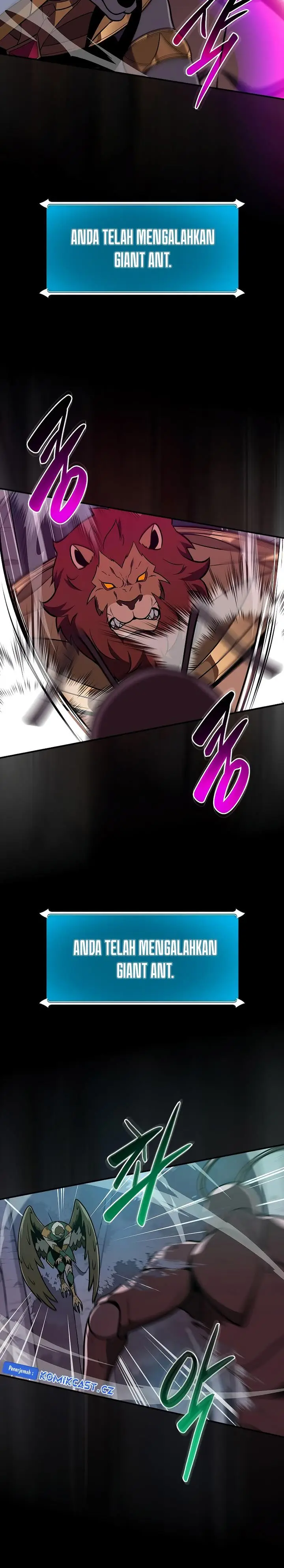 image-komik-archmage-streamer-chapter-110-9/40