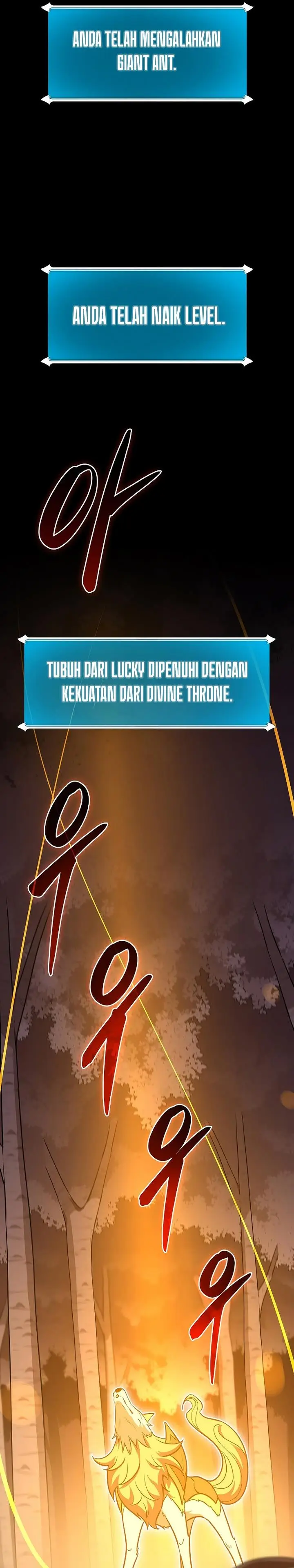 image-komik-archmage-streamer-chapter-110-10/40