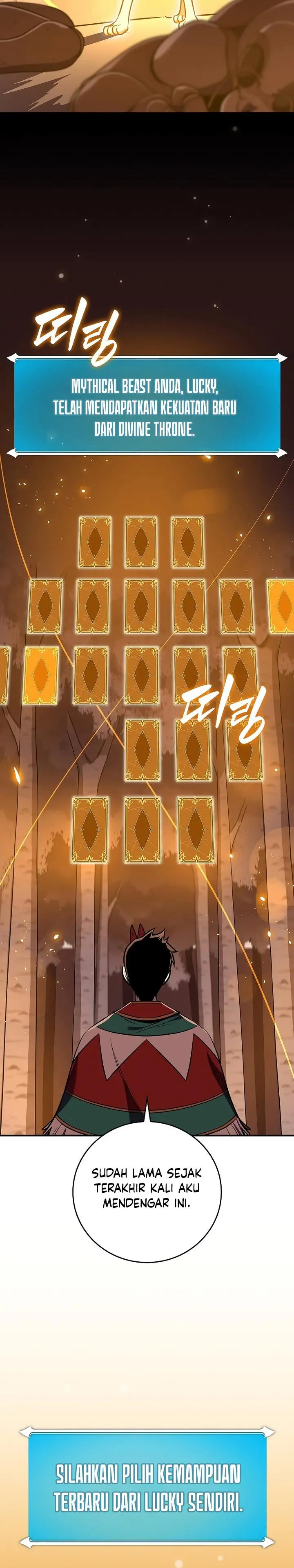 image-komik-archmage-streamer-chapter-110-11/40