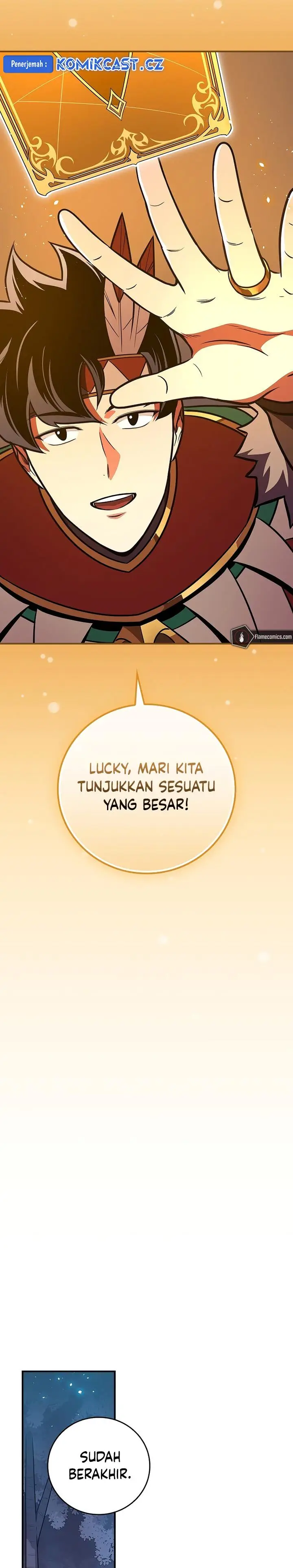 image-komik-archmage-streamer-chapter-110-12/40