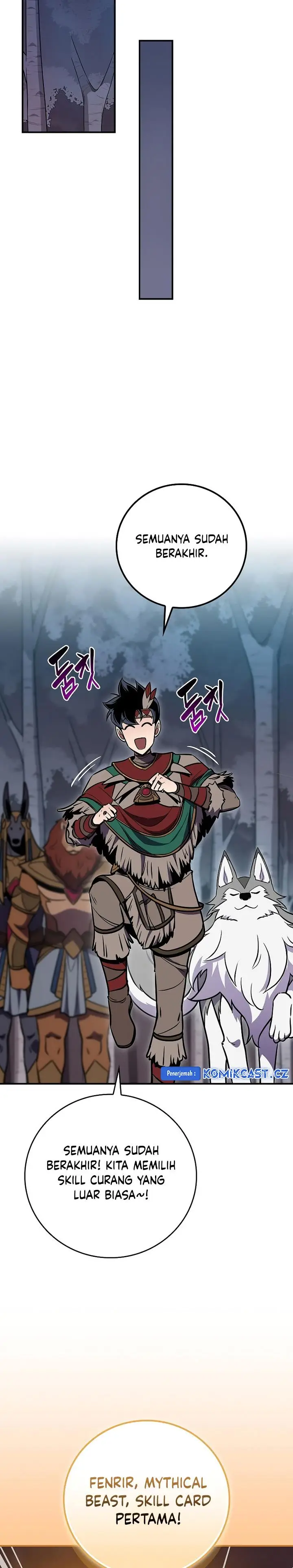 image-komik-archmage-streamer-chapter-110-13/40