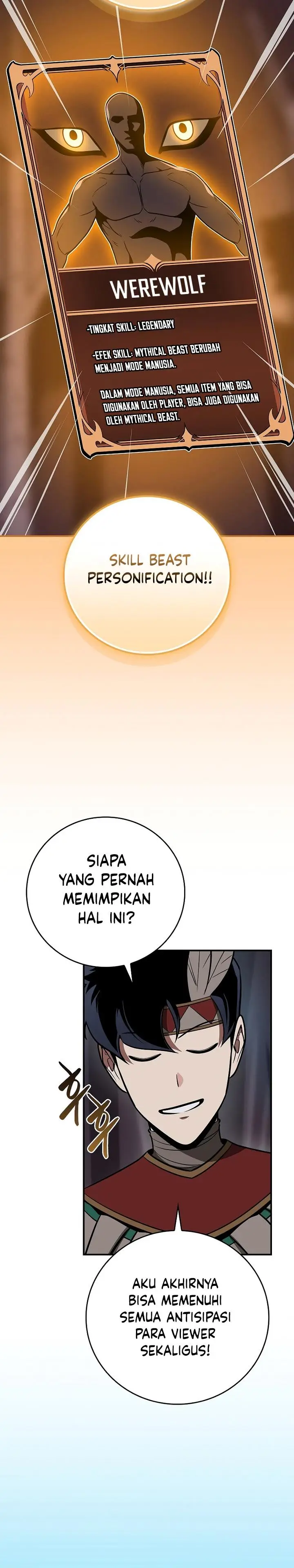 image-komik-archmage-streamer-chapter-110-14/40