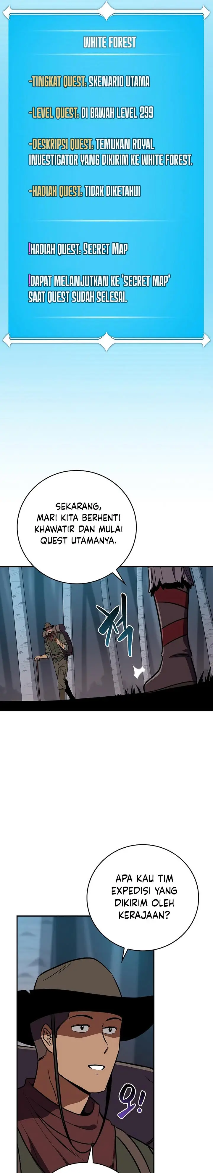 image-komik-archmage-streamer-chapter-110-15/40