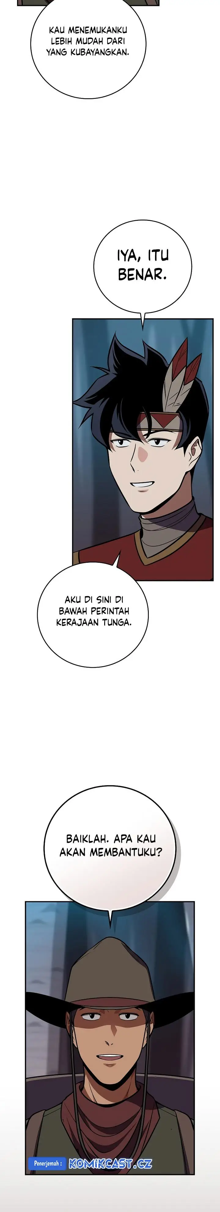 image-komik-archmage-streamer-chapter-110-16/40