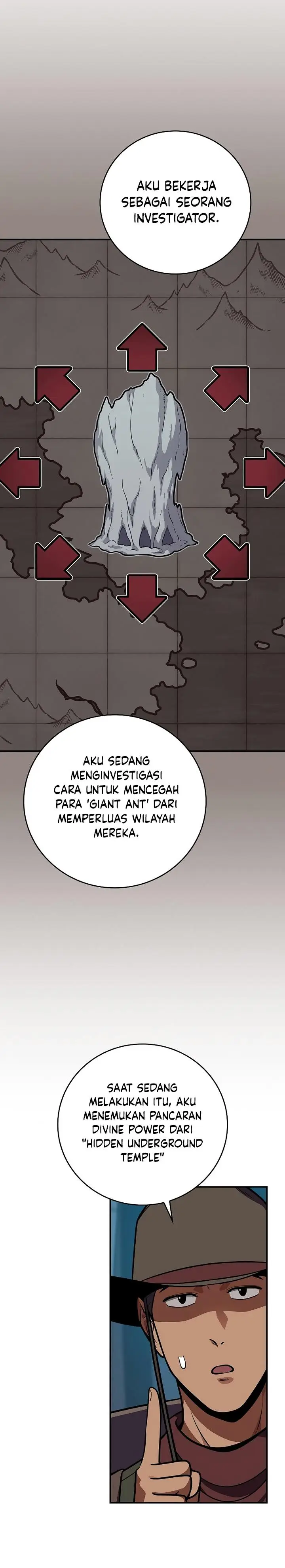 image-komik-archmage-streamer-chapter-110-17/40