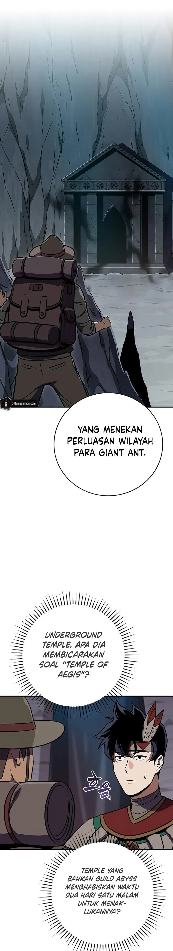 image-komik-archmage-streamer-chapter-110-18/40