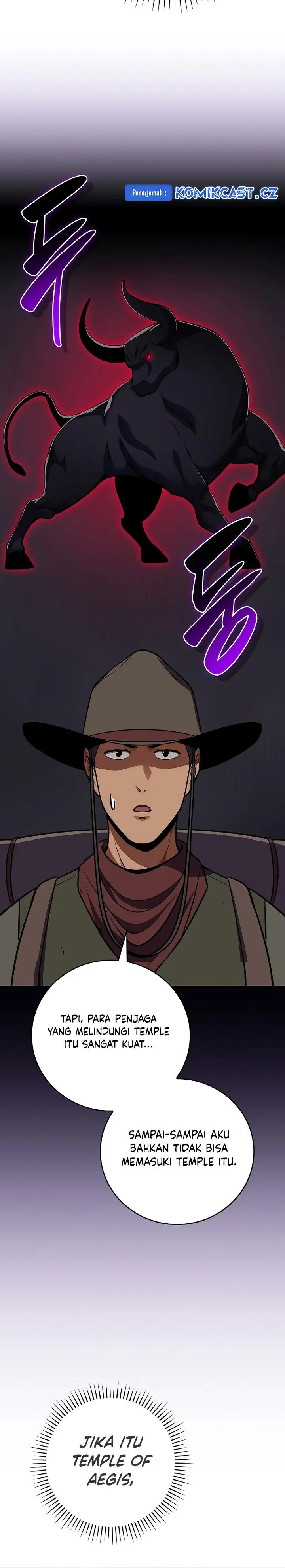 image-komik-archmage-streamer-chapter-110-19/40