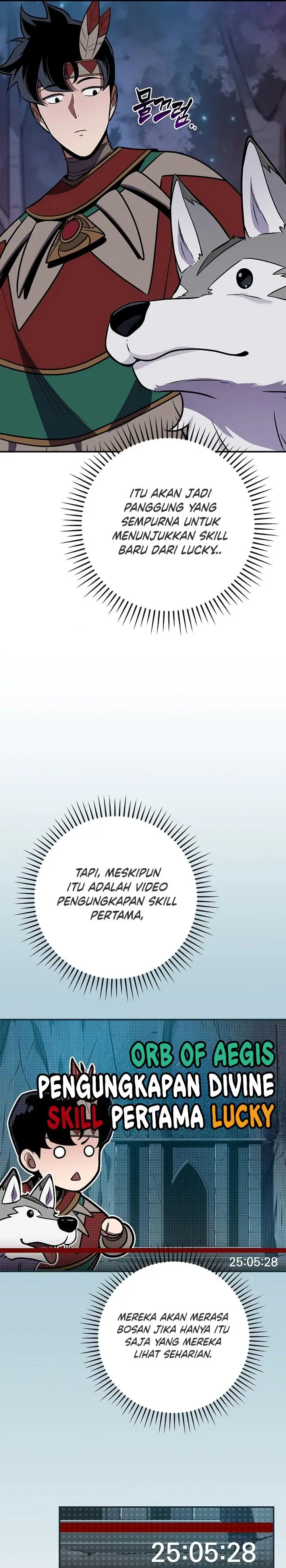 image-komik-archmage-streamer-chapter-110-20/40