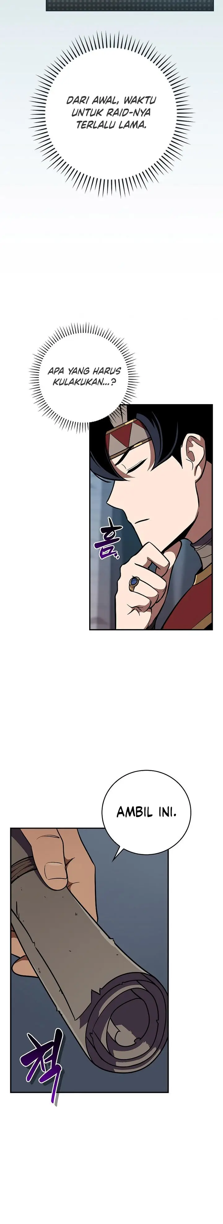 image-komik-archmage-streamer-chapter-110-21/40