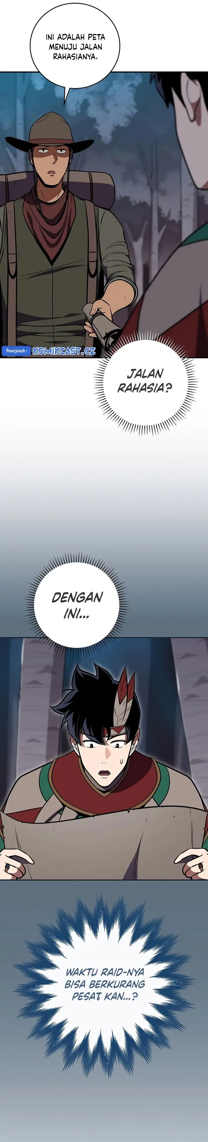 image-komik-archmage-streamer-chapter-110-22/40