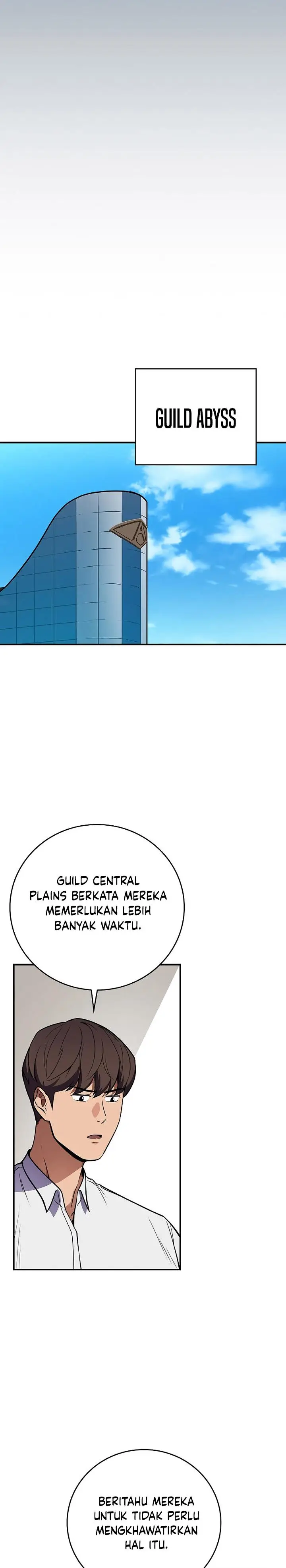 image-komik-archmage-streamer-chapter-110-23/40