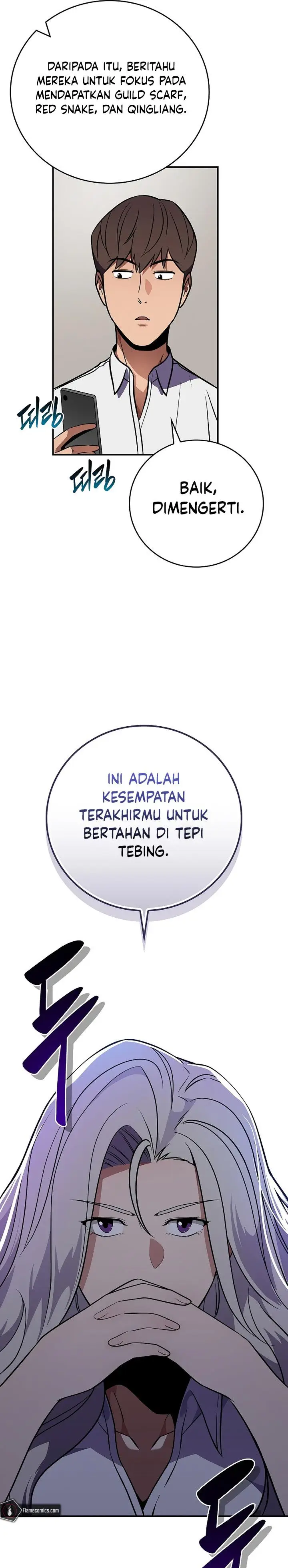 image-komik-archmage-streamer-chapter-110-25/40