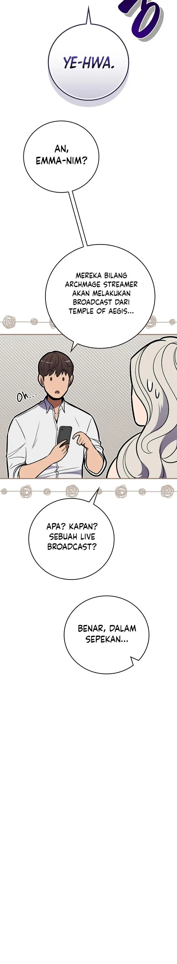 image-komik-archmage-streamer-chapter-110-26/40