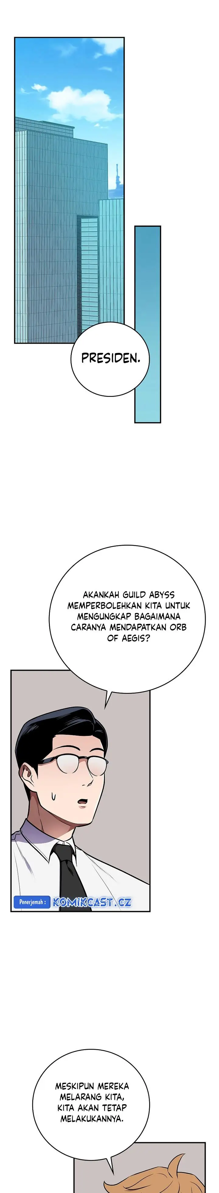 image-komik-archmage-streamer-chapter-110-27/40