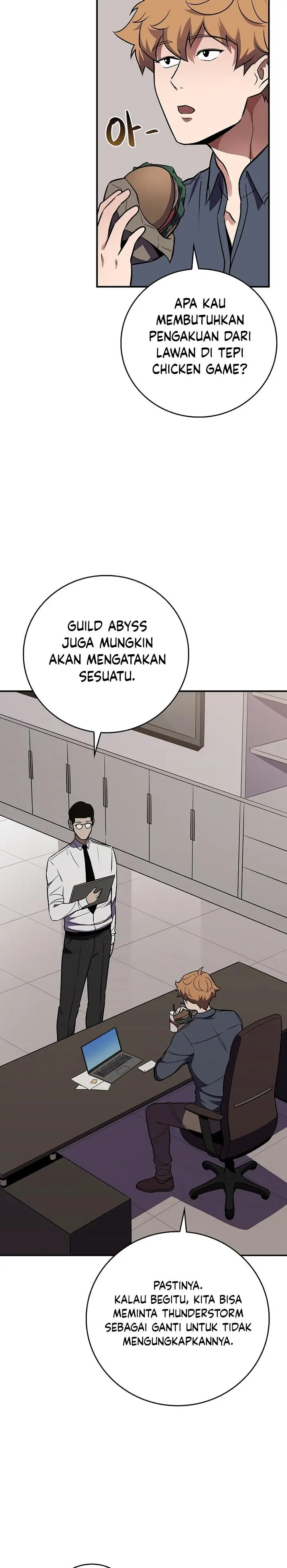 image-komik-archmage-streamer-chapter-110-28/40