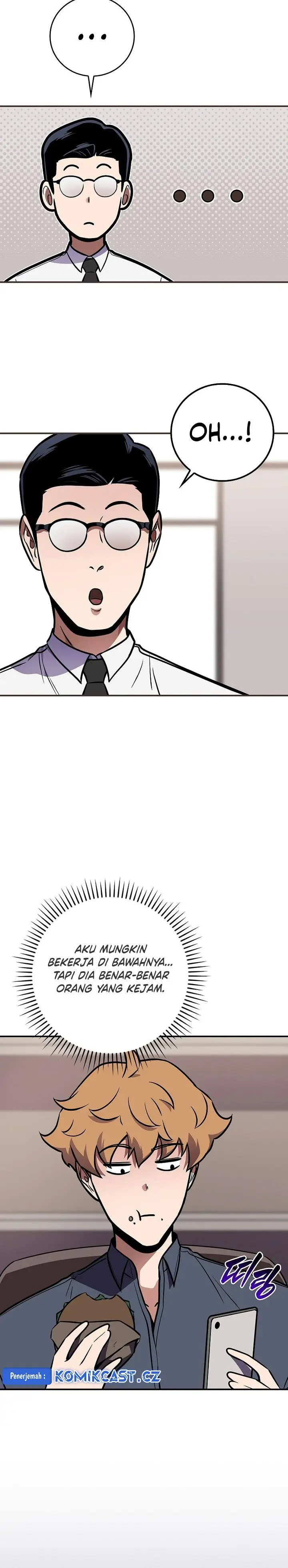 image-komik-archmage-streamer-chapter-110-29/40