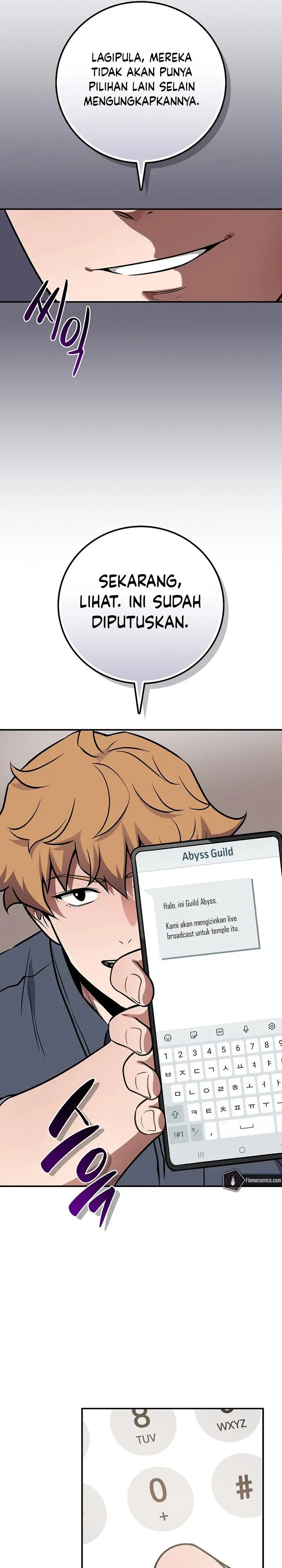 image-komik-archmage-streamer-chapter-110-30/40