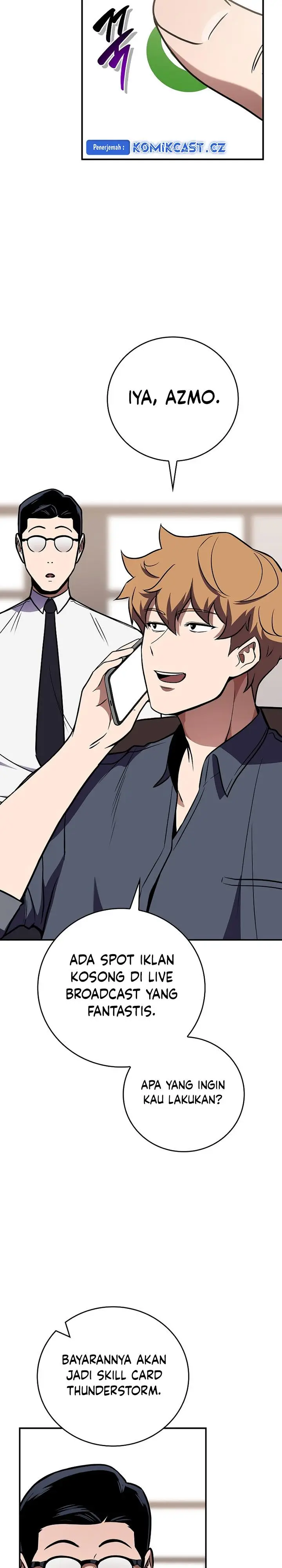 image-komik-archmage-streamer-chapter-110-31/40