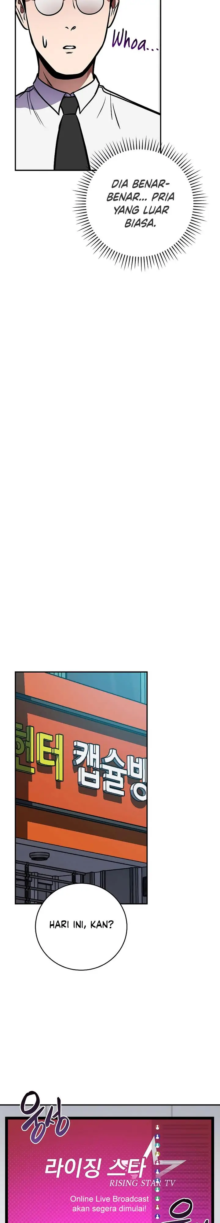 image-komik-archmage-streamer-chapter-110-32/40