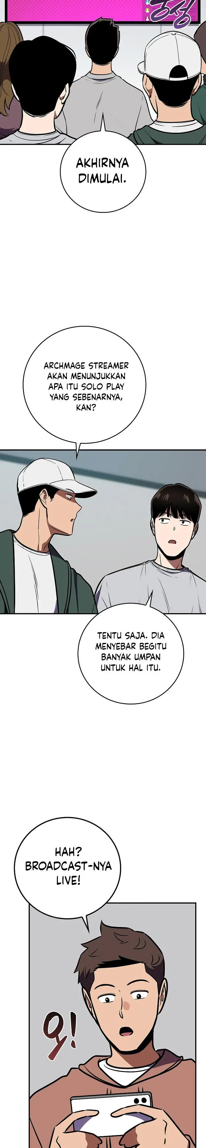 image-komik-archmage-streamer-chapter-110-33/40