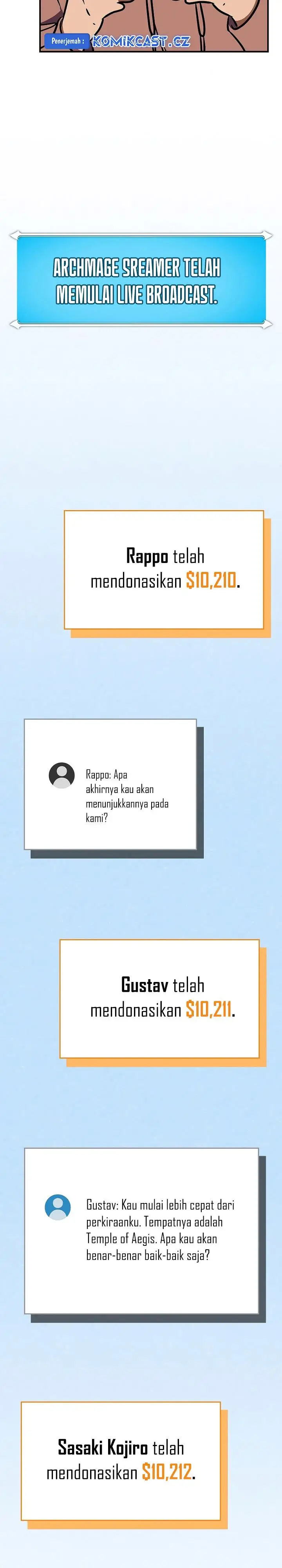 image-komik-archmage-streamer-chapter-110-34/40