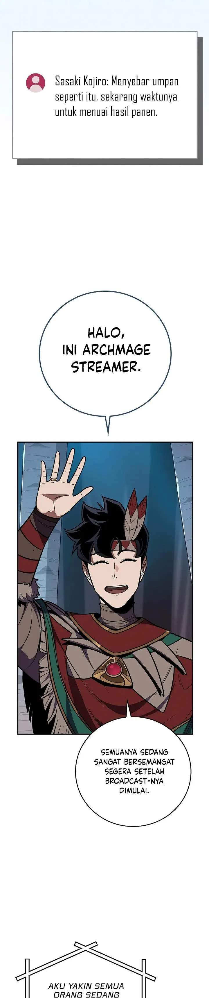 image-komik-archmage-streamer-chapter-110-35/40