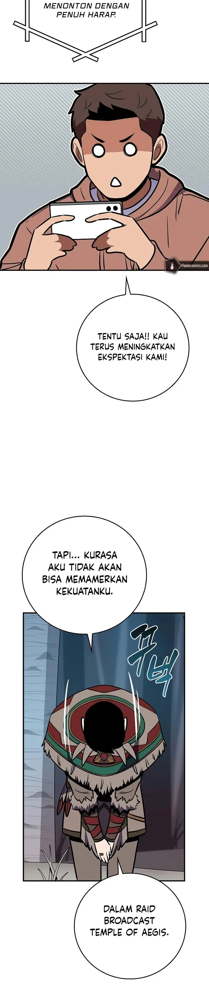 image-komik-archmage-streamer-chapter-110-36/40