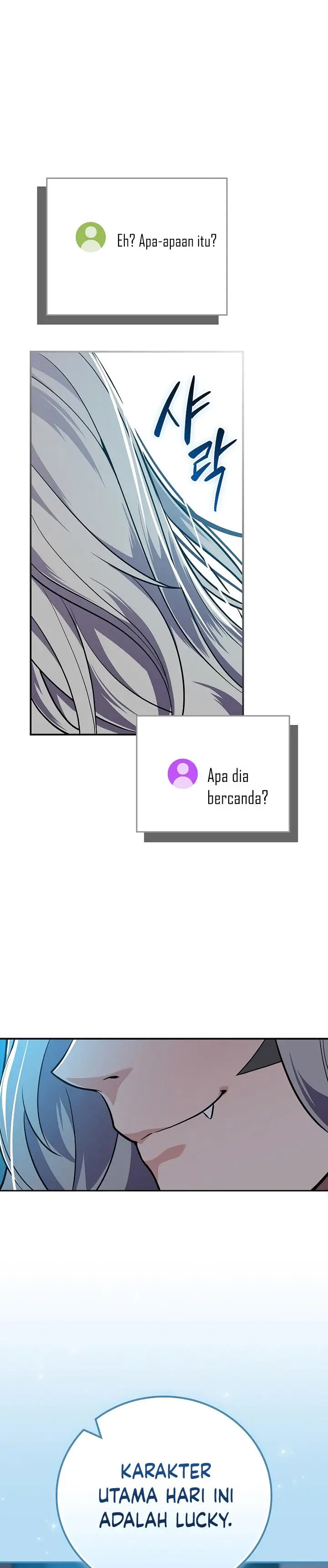 image-komik-archmage-streamer-chapter-110-37/40