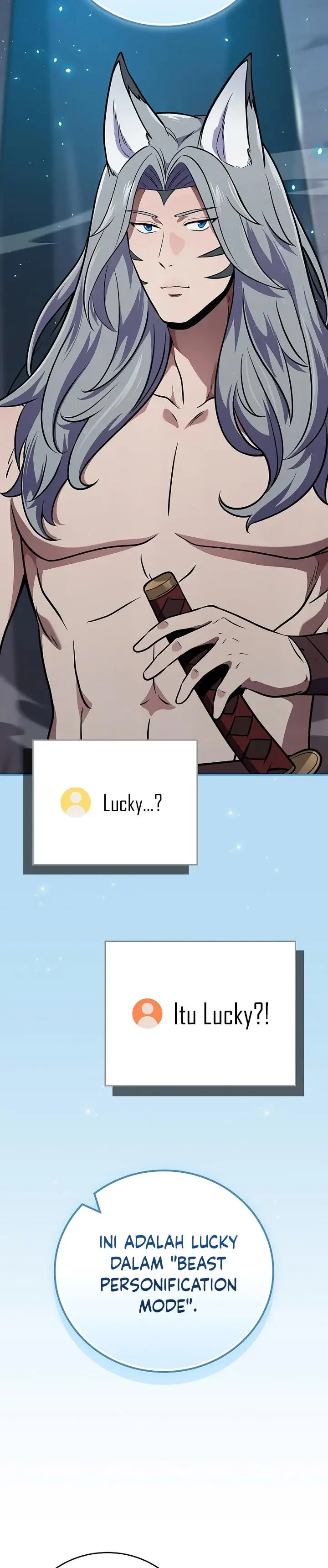 image-komik-archmage-streamer-chapter-110-38/40