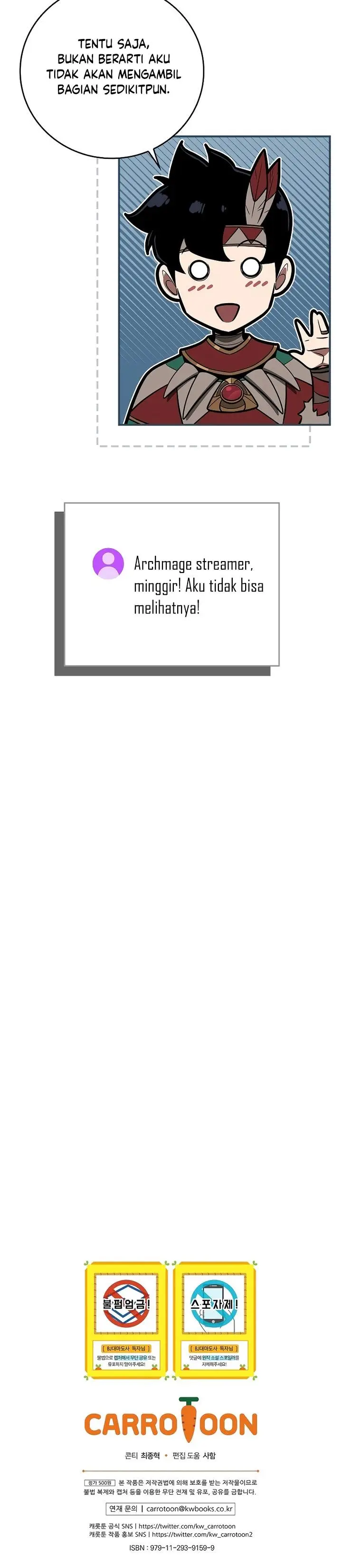 image-komik-archmage-streamer-chapter-110-39/40